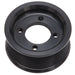 Edelbrock 15872 { Sellable : Yes } - Truck Part Superstore