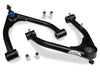 Tuff Country 10935 Upper Control Arms 07-18 Chevy Silverado/Suburban/Tahoe and Sierra/Yukon/Yukon XL 1500 4x4 & 2WD With Cast Steel One Piece OE Pair Tuff Country - Truck Part Superstore
