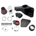 Edelbrock 15884 { Sellable : Yes } - Truck Part Superstore