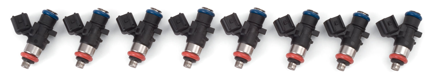 Edelbrock 15907 { Sellable : Yes } - Truck Part Superstore