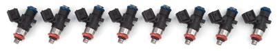 Edelbrock 15907 { Sellable : Yes } - Truck Part Superstore