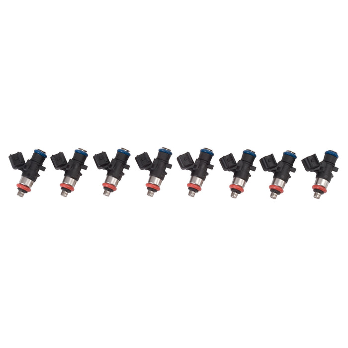 Edelbrock 15907 { Sellable : Yes } - Truck Part Superstore