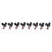 Edelbrock 15907 { Sellable : Yes } - Truck Part Superstore