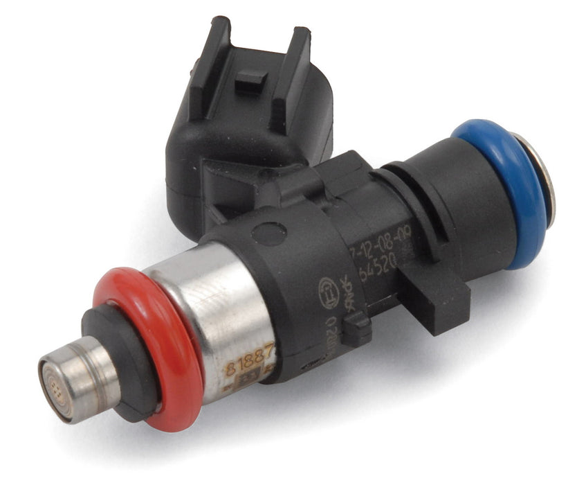 Edelbrock 15907 { Sellable : Yes } - Truck Part Superstore
