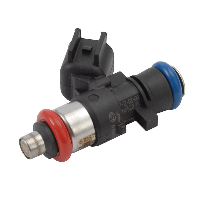 Edelbrock 15907 { Sellable : Yes } - Truck Part Superstore