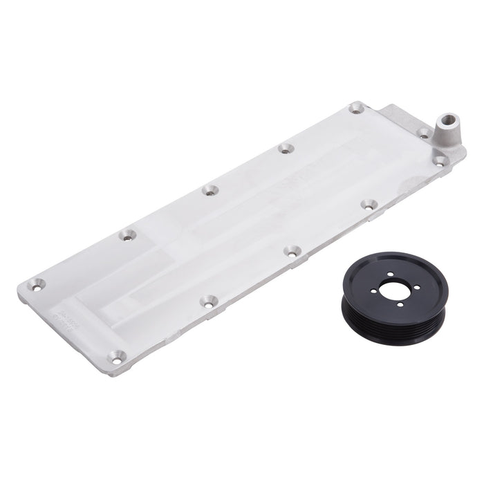 Edelbrock 15908 { Sellable : Yes } - Truck Part Superstore