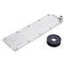 Edelbrock 15908 { Sellable : Yes } - Truck Part Superstore