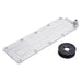 Edelbrock 15908 { Sellable : Yes } - Truck Part Superstore