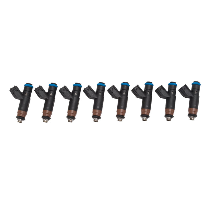 Edelbrock 15909 { Sellable : Yes } - Truck Part Superstore