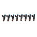 Edelbrock 15909 { Sellable : Yes } - Truck Part Superstore