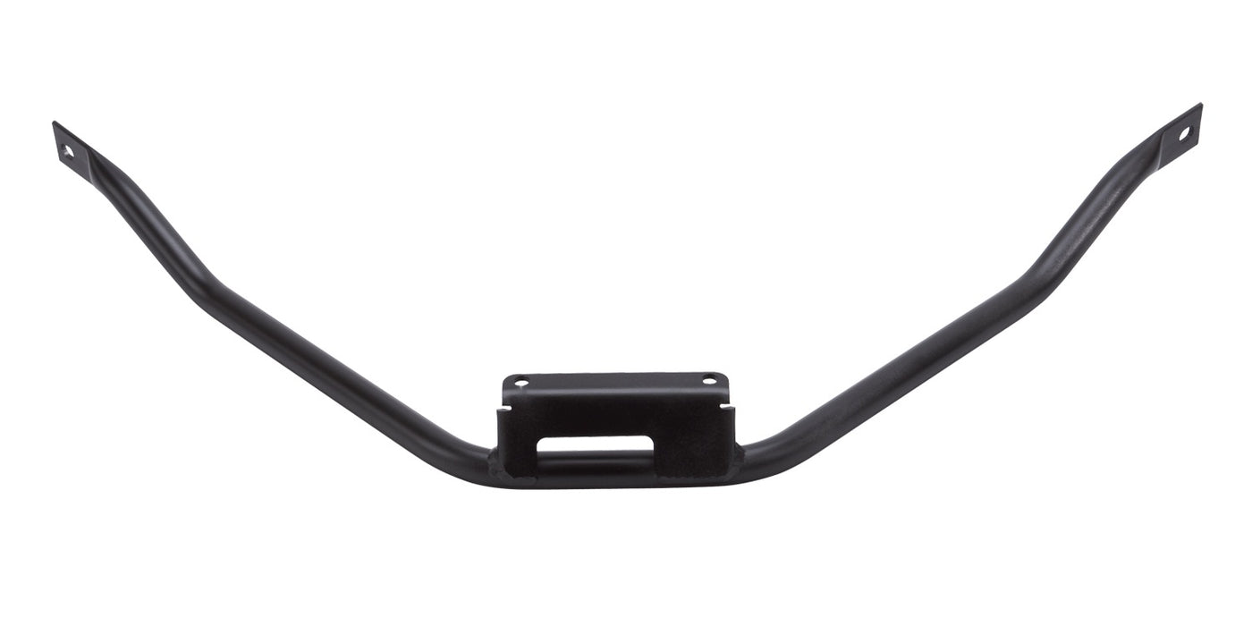 Edelbrock 15956 { Sellable : Yes } - Truck Part Superstore