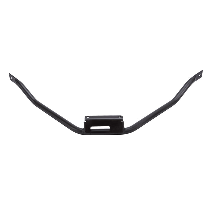 Edelbrock 15956 { Sellable : Yes } - Truck Part Superstore