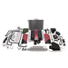 Edelbrock 15980 { Sellable : Yes } - Truck Part Superstore