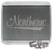Northern Radiator 209683B Custom Radiator Kit - All Aluminum - Truck Part Superstore
