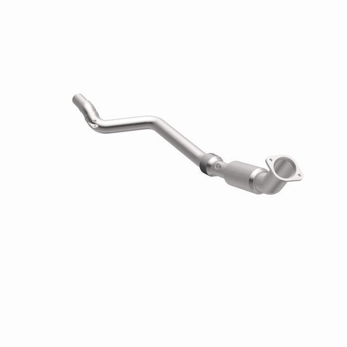 MagnaFlow Exhaust Products 21-540 OEM Grade Direct-Fit Catalytic Converter - Truck Part Superstore