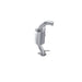 MBRP Exhaust 140T207 Exhaust Muffler - Truck Part Superstore