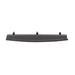 Mishimoto MMINT-FIST-14BK Ford Fiesta ST Performance Intercooler, 2014-2017, Black - Truck Part Superstore