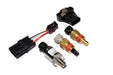 FAST 307056 Manifold Absolute Pressure Sensor - Truck Part Superstore