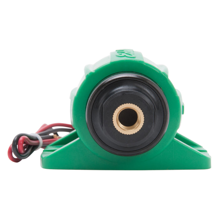 Edelbrock 17302 { Sellable : Yes } - Truck Part Superstore