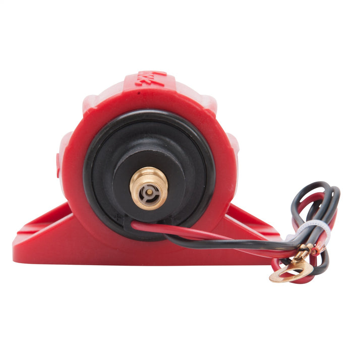 Edelbrock 17303 { Sellable : Yes } - Truck Part Superstore