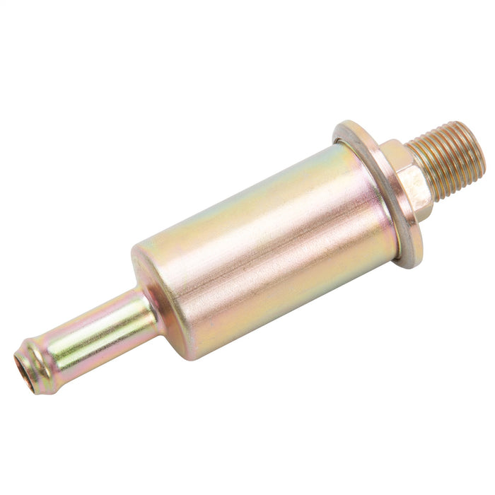 Edelbrock 17312 { Sellable : Yes } - Truck Part Superstore