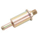 Edelbrock 17312 { Sellable : Yes } - Truck Part Superstore