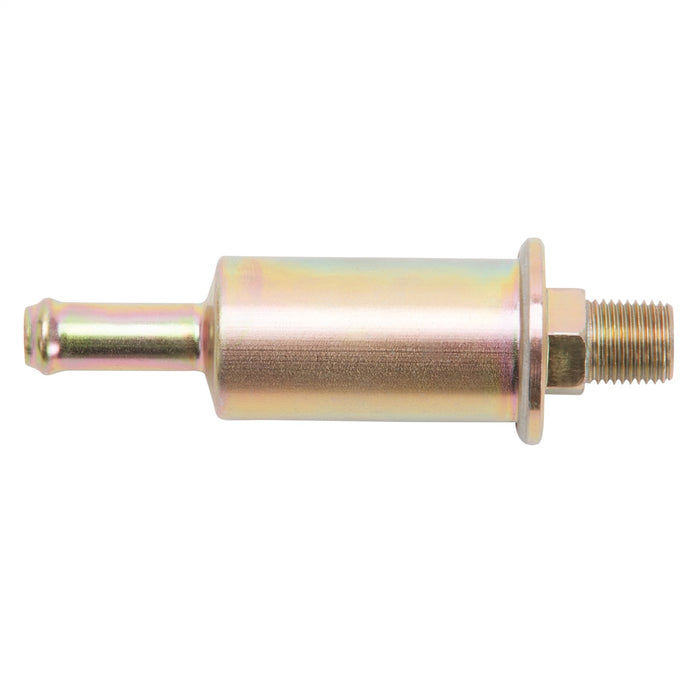 Edelbrock 17312 { Sellable : Yes } - Truck Part Superstore