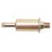 Edelbrock 17312 { Sellable : Yes } - Truck Part Superstore