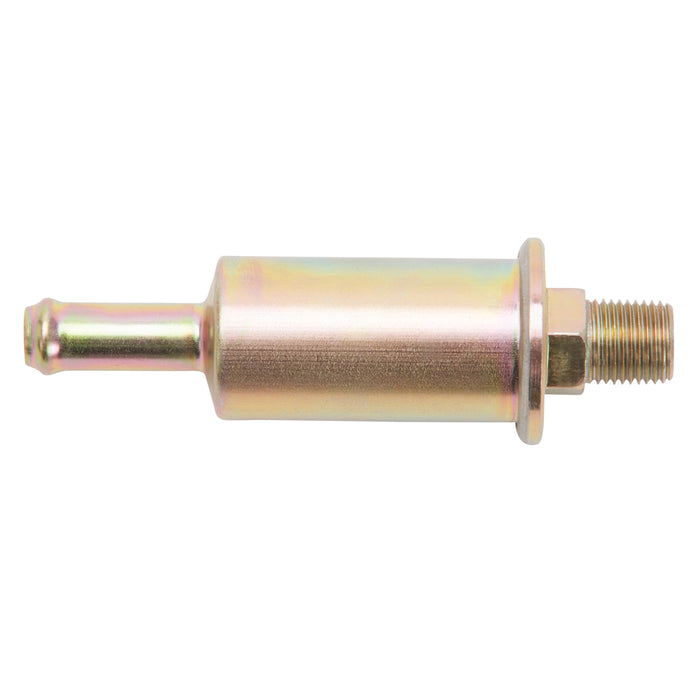 Edelbrock 17312 { Sellable : Yes } - Truck Part Superstore