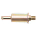 Edelbrock 17312 { Sellable : Yes } - Truck Part Superstore