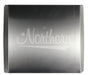 Northern Radiator Z40030 Direct Drive Fan Shroud Kit For Use With 205072, 205125 - Truck Part Superstore