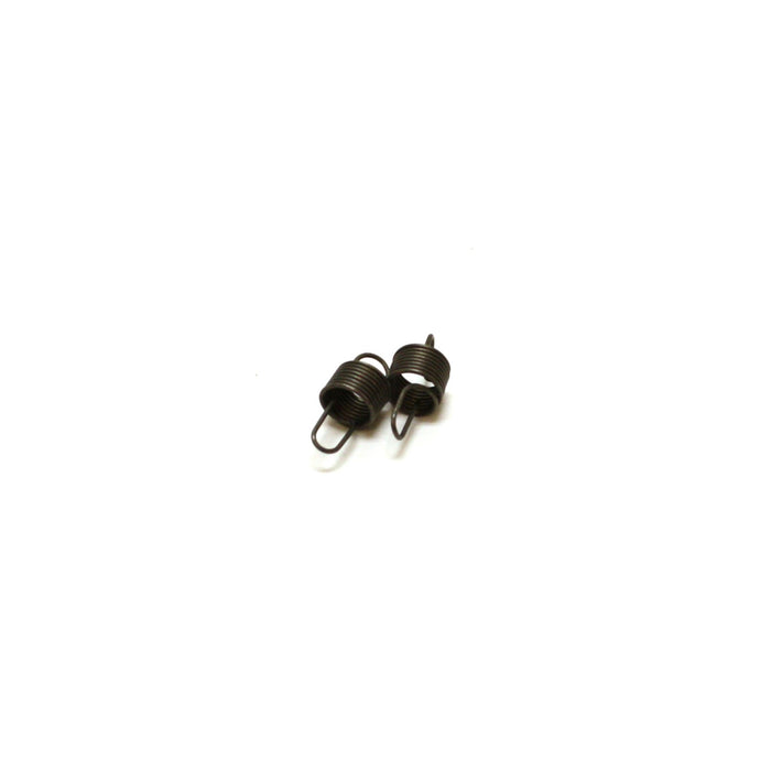 Pertronix 018-1007 PerTronix 018-1009 Spring Kit for PerTronix Industrial Electronic Distributor. - Truck Part Superstore