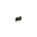 Pertronix 018-1007 PerTronix 018-1009 Spring Kit for PerTronix Industrial Electronic Distributor. - Truck Part Superstore