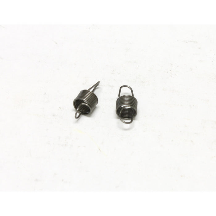 Pertronix 018-1009 PerTronix 019-1001 Weight Kit for PerTronix Industrial Electronic Distributor. - Truck Part Superstore