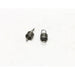 Pertronix 018-1009 PerTronix 019-1001 Weight Kit for PerTronix Industrial Electronic Distributor. - Truck Part Superstore