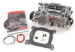 Edelbrock 18019 { Sellable : Yes } - Truck Part Superstore