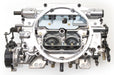 Edelbrock 18019 { Sellable : Yes } - Truck Part Superstore