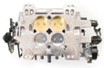 Edelbrock 18019 { Sellable : Yes } - Truck Part Superstore