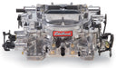 Edelbrock 18049 { Sellable : Yes } - Truck Part Superstore