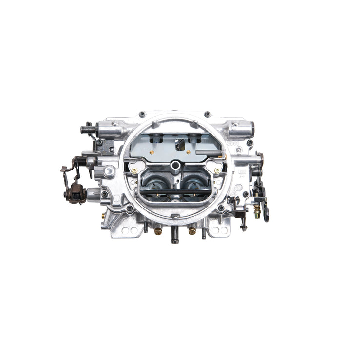 Edelbrock 18049 { Sellable : Yes } - Truck Part Superstore