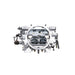 Edelbrock 18049 { Sellable : Yes } - Truck Part Superstore