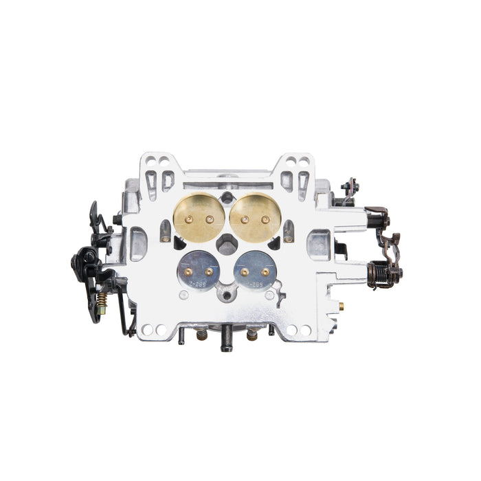 Edelbrock 18049 { Sellable : Yes } - Truck Part Superstore