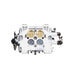 Edelbrock 18049 { Sellable : Yes } - Truck Part Superstore