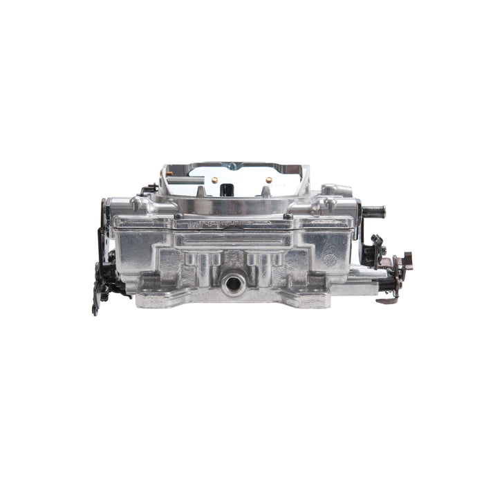 Edelbrock 18049 { Sellable : Yes } - Truck Part Superstore
