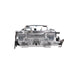 Edelbrock 18049 { Sellable : Yes } - Truck Part Superstore