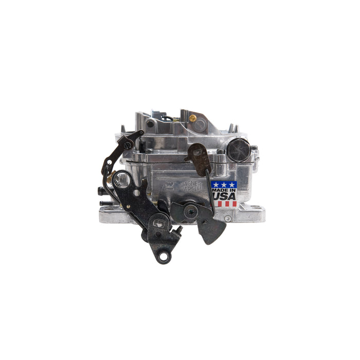 Edelbrock 18049 { Sellable : Yes } - Truck Part Superstore