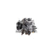 Edelbrock 18049 { Sellable : Yes } - Truck Part Superstore