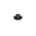 COMP Cams 786-1 Steel Retainer for Ford 3.8/4.2L w/ Stock Valve Spring Diameter - Truck Part Superstore
