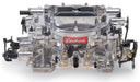 Edelbrock 18129 { Sellable : Yes } - Truck Part Superstore