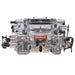 Edelbrock 18259 { Sellable : Yes } - Truck Part Superstore